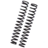 Gabelfeder linear YSS Federrate 10.5 für Sportmotorräder