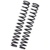 Gabelfeder linear YSS Federrate 10. 5 passend für: Honda CBR, Kawasaki ZX - 10R