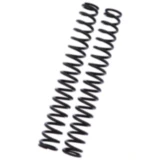 Gabelfeder linear YSS Federrate 10. 5 passend für: Ducati Panigale