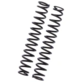 Gabelfeder linear YSS Federrate 11.0 für Sportmotorräder