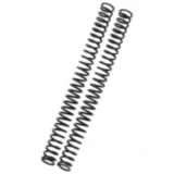 Gabelfeder linear YSS Federrate 6. 5 passend für: Triumph Tiger