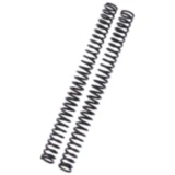 Gabelfeder linear YSS Federrate 7. 5 passend für: Triumph Tiger