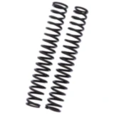 Gabelfeder linear YSS Federrate 8. 5 passend für: Triumph Daytona, Honda CBR