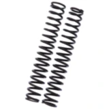 Gabelfeder linear YSS Federrate 9. 0 passend für: Kawasaki ZX - 9R, ZX - 6R