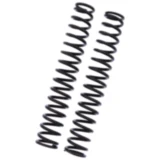 Gabelfeder linear YSS Federrate 9. 5 passend für: Kawasaki ZX - 9R, ZX - 6R