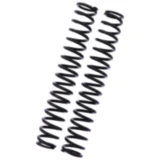 Gabelfeder linear YSS Federrate 9. 5 passend für: Honda CBR 7430584