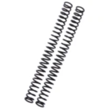 Gabelfeder linear YSS Federrate 6. 9 passend für: Honda CRF