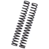 Gabelfeder linear YSS Federrate 9. 5 passend für: Kawasaki ZX - 6R 7430593