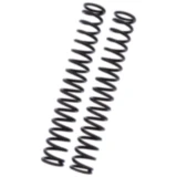 Gabelfeder linear YSS Federrate 10. 0 passend für: Kawasaki ZX - 6R 7430594