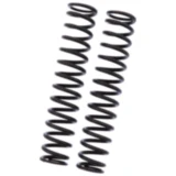 Gabelfeder linear YSS Federrate 10. 5 passend für: BMW S