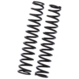 Gabelfeder linear YSS Federrate 11. 0 passend für: BMW S