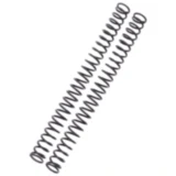 Gabelfeder linear YSS Federrate 4.4