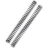 Gabelfeder linear YSS Federrate 6. 0 passend für: Kawasaki KX, KLX, Husqvarna WR