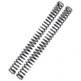 Gabelfeder linear YSS Federrate 6. 3 passend für: Kawasaki KX, KLX, Husqvarna WR