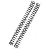 Gabelfeder linear YSS Federrate 6. 6 passend für: Kawasaki KX, KLX, Husqvarna WR