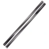 Gabelfeder progressiv YSS 25. 5X3. 7X5. 2X565 passend für: Honda XL
