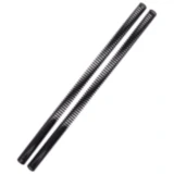 Gabelfeder progressiv YSS 29. 0X4. 4X6. 4X635 passend für: Kawasaki KLR