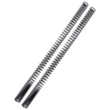 Gabelfeder progressiv YSS 33. 0X4. 5X6X600 passend für: Beta Alp