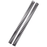 Gabelfeder progressiv YSS 33. 0X6X8. 5X445 passend für: BMW R