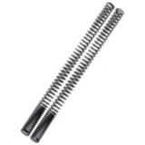 Gabelfeder progressiv YSS 33. 5X3. 6X5X515 passend für: Kawasaki KLE
