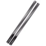 Gabelfeder progressiv YSS 35.0X3.3X4.5X585 für verschiedene Modelle