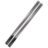 Gabelfeder progressiv YSS 35.0X3.5X4.8X620 für Motorrad