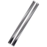 Gabelfeder progressiv YSS 35. 0X5. 5X6. 5X530 passend für: BMW F 650