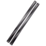 YSS Progressive Gabelfeder 36.5X4X6X555