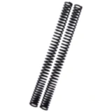 Gabelfeder progressiv YSS 36. 5X6. 5X9X440 passend für: Honda XL