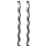 Gabelfeder progressiv für YSS 24.5X4.4X6X520