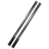 Gabelfeder progressiv YSS 30.0X8X11X515