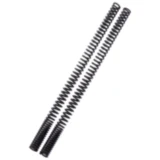 Progressive Gabelfeder YSS 30.0X8X11X530 für Motorräder