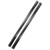 Gabelfeder progressiv YSS 30.0X8X11X540 für Motorräder