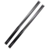 Progressive Gabelfeder für YSS 31.5X6.9X14.3X560
