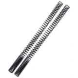 Gabelfeder progressiv YSS 34. 0X5. 5X8X535 passend für: BMW K, Kawasaki EN