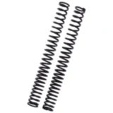 Gabelfeder progressiv YSS 35. 0X6X8. 5X320 passend für: Ducati Monster, Supersport