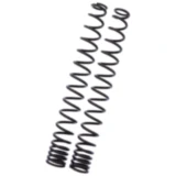 YSS Progressive Gabelfeder 43.0X9X11X345