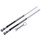 Cartridgekit Gabel YSS ON Road Z1 70 - 90KG passend für: Honda CBR