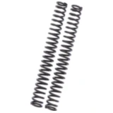 Gabelfeder linear YSS Federrate 9.5 7430696