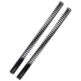 Gabelfeder progressiv YSS 30. 0X6X8. 5X490 passend für: BMW R