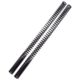 Gabelfeder progressiv YSS 30. 5X7X11X520 passend für: BMW K