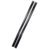 Gabelfeder progressiv YSS 25. 0X5. 5X8. 5X485 passend für: Honda CB, GL