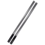 Gabelfeder progressiv YSS 29. 0X3. 5X5X600 passend für: Kawasaki KLR