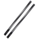 Gabelfeder progressiv YSS 29. 5X5. 5X7X560 passend für: Honda VT, CX