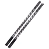 Gabelfeder progressiv YSS 29. 5X5X7X630 passend für: Honda XL, VF