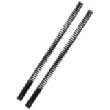 Gabelfeder progressiv YSS 25. 0X6X8X485 passend für: Honda GL