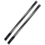 Gabelfeder progressiv YSS 30. 0X6. 5X8. 5X570 passend für: Honda VFR