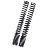 Gabelfeder progressiv YSS 35. 0X7. 2X10. 5X280 passend für: Ducati Monster