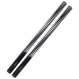 Gabelfeder progressiv YSS 35. 0X4. 5X7. 5X615 passend für: Honda XL