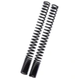 Gabelfeder progressiv YSS 39. 0X8X12X390 passend für: Honda CB